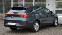 Seat Leon ST Style1.5 TSI