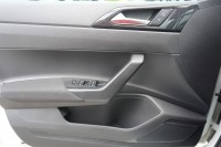 VW Polo 1.0 DSG Life