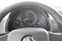 Skoda Citigo 1.0 MPI Active
