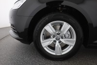 Audi A4 Avant 1.4 TFSI