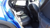 Opel Grandland 1.2 Dynamic