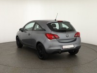 Opel Corsa E 1.4 Turbo Edition