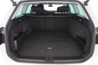 VW Passat Variant 1.4 TSI DSG GTE
