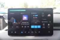 MG MG4 EV 64kWh Premium Aut.