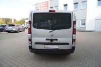 Renault Trafic Combi 2.0 L2H1