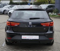 Seat Leon ST 1.8 TSI FR