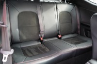 Kia cee'd Ceed 1.6 T-GDi GT-Track