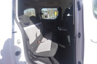 Citroen Berlingo 1.5 Blue-HDi Feel M
