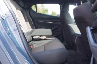 Mazda 3 2.0 M-Hybrid