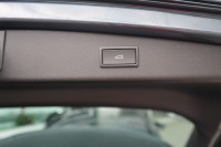 Cupra Leon ST 1.5 eTSI DSG
