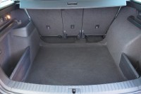 Skoda Kodiaq 1.4 TSI Ambition 4x4