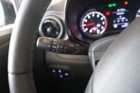 Hyundai i10 1.0 Prime
