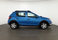 Dacia Sandero Stepway 0.9 TCe 90