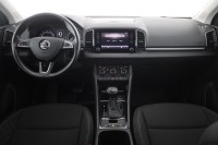 Skoda Karoq 2.0 TDI