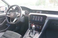 VW Passat Variant 2.0 TDI Elegance DSG