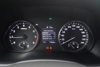 Hyundai i30 1.5