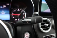 Mercedes-Benz C 220 C220d T-Modell Aut.