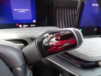 Skoda Superb Combi 2.0 TDI DSG