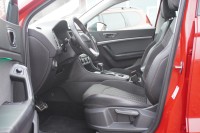 Seat Ateca 1.5 FR DSG