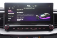 Kia cee'd Sporty Wagon Ceed SW 1.5 T-GDI