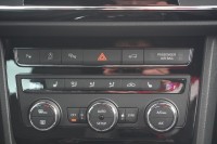 Seat Ateca 1.4 TSI DSG Xcellence 4Drive