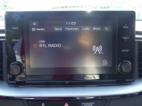 Kia xcee'd XCeed 1.4 T-GDI Spirit