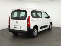 Citroen Berlingo 1.5 BlueHDi 100 Feel