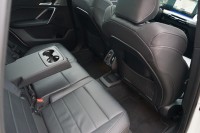 BMW X1 18i M Sport sDrive Aut.