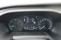 Ford Tourneo Custom 2.0 M-Hybrid L2