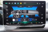 VW Golf VIII Variant 2.0 TDI Goal DSG