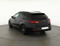 Seat Leon ST 2.0 Cupra 300 4Drive