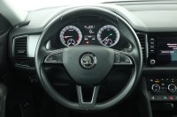 Skoda Kodiaq 2.0 TDI Ambition 4x4