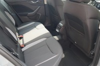 Skoda Scala 1.0 TSI DSG