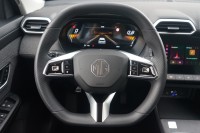 MG ZS 1.5 VTi-Tech Standard