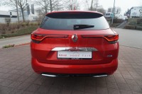 Renault Megane Grandtour 1.6 Hyb. Intens