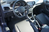 VW T-Cross 1.0 Active