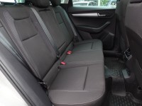 Skoda Karoq 1.5 TSI DSG