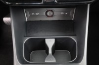 MG MG3 1.5 Hybrid Luxury Aut.