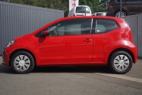 VW up up! 1.0