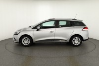 Vorschau: Renault Clio Grandtour 0.9 TCe Business Edition