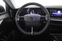 Opel Astra L 1.2 T Elegance