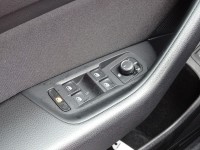 VW Passat Variant 1.4 TSI GTE DSG