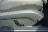 Mercedes-Benz C 200 C200 AMG Line
