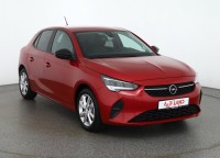 Opel Corsa F 1.2 Edition