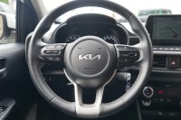 Kia Picanto 1.2 Vision