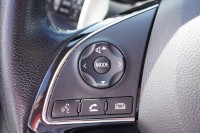 Mitsubishi ASX 2.0 MIVEC Intro Edition 2WD