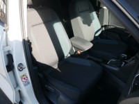 VW T-Roc 1.5 TSI IQ.DRIVE