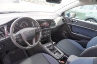 Seat Ateca 1.5 TSI Style