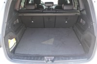 Mercedes-Benz GLB 250 AMG Line