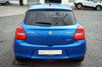 Suzuki Swift 1.0 Boosterjet SHVS Comfort+